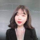헤어살롱시선계선점 네이버블로그