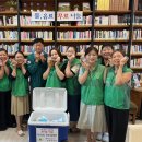 신세계병원 이미지