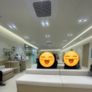 강동연세이비인후과의원 이미지