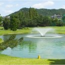 민골프클럽 이미지