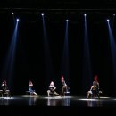 김경숙댄스아카데미 이미지