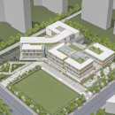 이인중학교 이미지