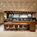 스타벅스 명지강변DT점 이미지