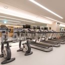 탑스게임 이미지