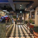 새문안로 이미지