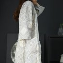 아델라인라이프 이미지