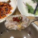 평택한정식 맛집ㅣ상다리 부러지는 영광 굴비한정식 솔직후기ㅣ옥당골 굴비한정식 전문점