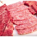 사봉한우촌식육식당 이미지