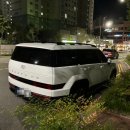 부산 후퍼옵틱 프나세 썬팅업체 추천 &#39;호샵 디테일링&#39; 내돈내산 후기
