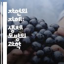 아쿠아북스