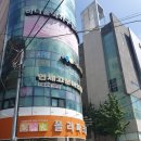 [체크인챌린지 #29] 사람사랑치과 보라매점 후기(f.어린이치과)