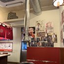코미오 | [가산]가디 일본식 화로구이 맛집 코미오 니꾸 Set 후기