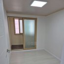 지에스(GS)25 화곡지연 이미지