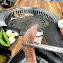 남지한우촌식육식당 이미지