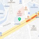 지상근내과의원 이미지