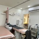 승미뷰티샵