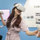 드림 카 서비스 이미지