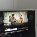 NR-6[선유로]-상-343 | 8월 일상 (1)