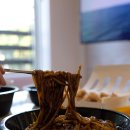 참좋은인태리 | 고촌 중국집 태리반점 중국냉면 내돈내산 배달 후기