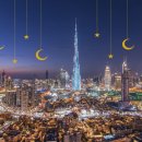 신성교통㈜ 이미지