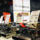 지엔인터내셔널 이미지