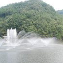 성지길