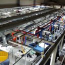 청원세탁소 이미지