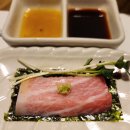 서초구청 앞 교통섬 | 서초구청 맛집 린참치, 가성비 폭발하는 프라이빗 회정식B 솔직후기