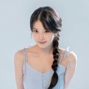 가은미용실