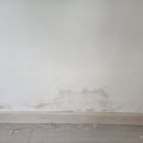 통일로802번길 이미지