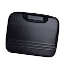 주식회사벨 이미지