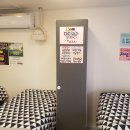 울랄라뷰티 이미지