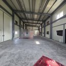 오성산단 내부도로 이미지