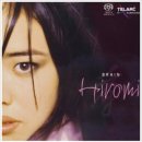 아띠음악학원 이미지