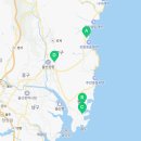 코드에이트헤어