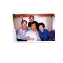 해수랜드 이미지