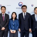 주식회사 더슛미디어