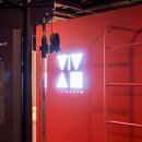 타이탄 짐 이미지