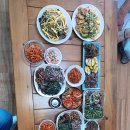 장모밥상 이미지