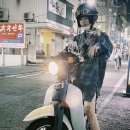 아노 이미지