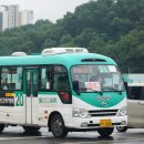 경원전자산업 이미지