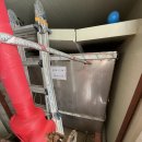 동문리 | 충남 태안 동문리 남산리 원북면 물탱크청소 후기!