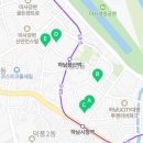 하남문화예술회관 강의실 이미지