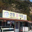 THE STAY 이미지