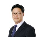 에스지글로벌 이미지