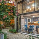 통영장사도펜션 이미지