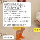 신촌 어텐션픽스튜디오 두돌촬영 만삭사진 내돈내산