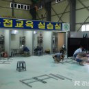합천인력센터 이미지