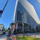 가산디지털단지 SK v1센터 3차 이미지