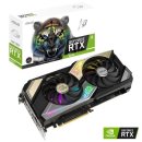 2020년 그래픽카드 3060ti, 3070, 3080 최저가 정리 이미지